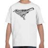 Youth Essential-T T-Shirt Thumbnail