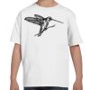 Youth Essential-T T-Shirt Thumbnail