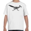 Youth Essential-T T-Shirt Thumbnail