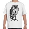 Youth Essential-T T-Shirt Thumbnail