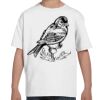 Youth Essential-T T-Shirt Thumbnail