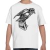 Youth Essential-T T-Shirt Thumbnail