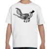 Youth Essential-T T-Shirt Thumbnail