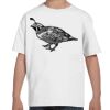 Youth Essential-T T-Shirt Thumbnail