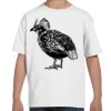 Youth Essential-T T-Shirt Thumbnail