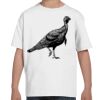 Youth Essential-T T-Shirt Thumbnail