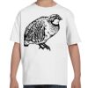 Youth Essential-T T-Shirt Thumbnail
