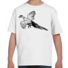 Youth Essential-T T-Shirt Thumbnail