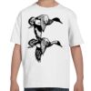 Youth Essential-T T-Shirt Thumbnail