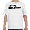Youth Essential-T T-Shirt Thumbnail