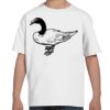 Youth Essential-T T-Shirt Thumbnail