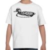 Youth Essential-T T-Shirt Thumbnail