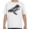 Youth Essential-T T-Shirt Thumbnail