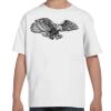 Youth Essential-T T-Shirt Thumbnail