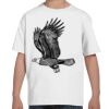 Youth Essential-T T-Shirt Thumbnail