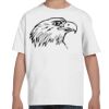 Youth Essential-T T-Shirt Thumbnail