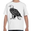 Youth Essential-T T-Shirt Thumbnail
