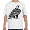 Youth Essential-T T-Shirt Thumbnail