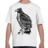 Youth Essential-T T-Shirt Thumbnail