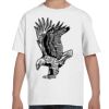 Youth Essential-T T-Shirt Thumbnail