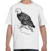 Youth Essential-T T-Shirt Thumbnail
