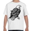 Youth Essential-T T-Shirt Thumbnail