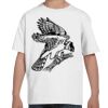 Youth Essential-T T-Shirt Thumbnail