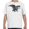 Youth Essential-T T-Shirt Thumbnail