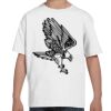 Youth Essential-T T-Shirt Thumbnail