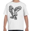 Youth Essential-T T-Shirt Thumbnail