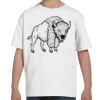 Youth Essential-T T-Shirt Thumbnail