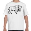 Youth Essential-T T-Shirt Thumbnail
