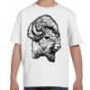 Youth Essential-T T-Shirt Thumbnail