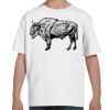 Youth Essential-T T-Shirt Thumbnail