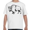 Youth Essential-T T-Shirt Thumbnail