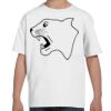 Youth Essential-T T-Shirt Thumbnail
