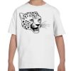 Youth Essential-T T-Shirt Thumbnail