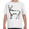 Youth Essential-T T-Shirt Thumbnail