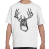 Youth Essential-T T-Shirt Thumbnail