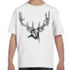 Youth Essential-T T-Shirt Thumbnail