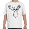 Youth Essential-T T-Shirt Thumbnail