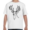 Youth Essential-T T-Shirt Thumbnail