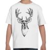 Youth Essential-T T-Shirt Thumbnail