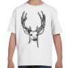 Youth Essential-T T-Shirt Thumbnail