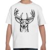 Youth Essential-T T-Shirt Thumbnail