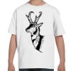 Youth Essential-T T-Shirt Thumbnail