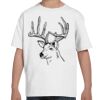 Youth Essential-T T-Shirt Thumbnail