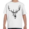Youth Essential-T T-Shirt Thumbnail