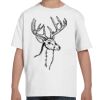 Youth Essential-T T-Shirt Thumbnail