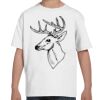 Youth Essential-T T-Shirt Thumbnail